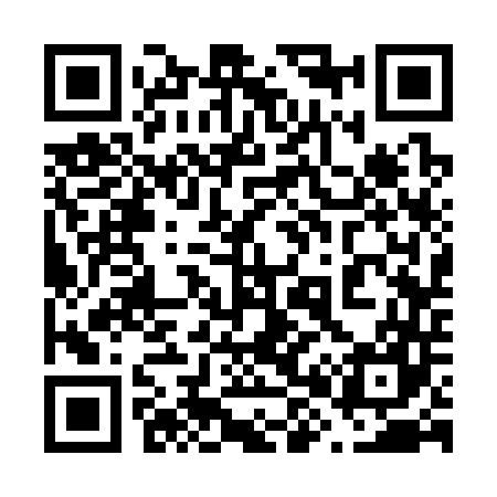 QR code for 683347