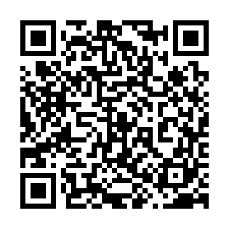 QR code for 683360