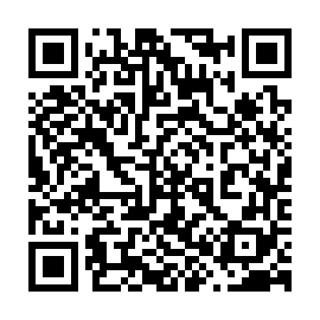 QR code for 683368