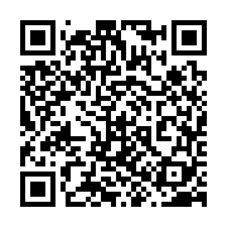 QR code for 683369