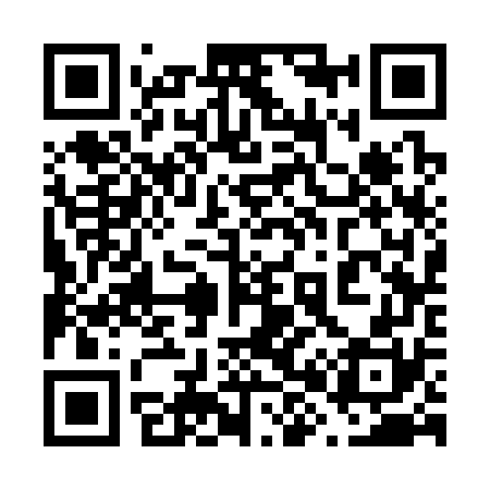 QR code for 683370