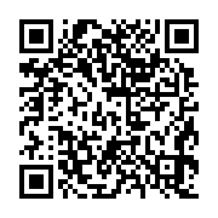 QR code for 683373