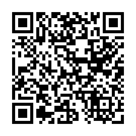QR code for 683381