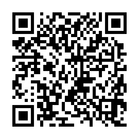 QR code for 683390