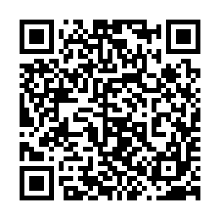 QR code for 683397