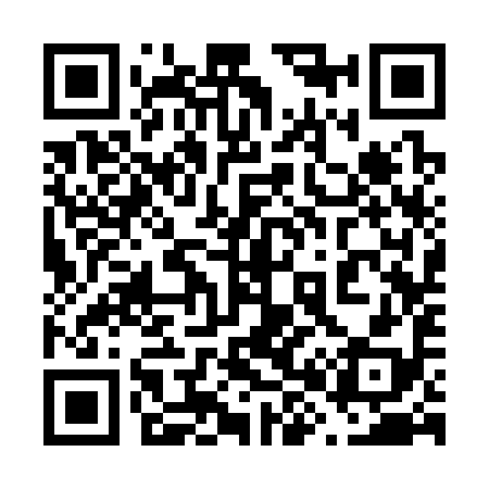 QR code for 683398