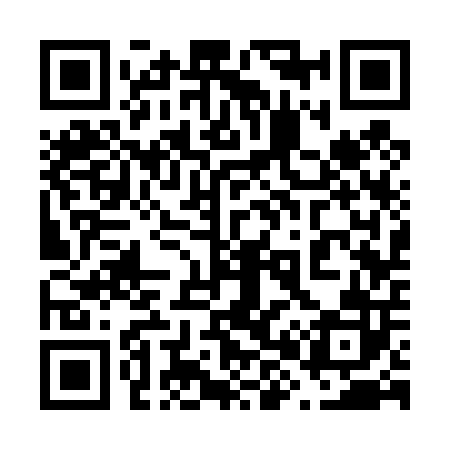 QR code for 683402