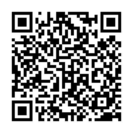 QR code for 683405