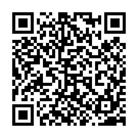 QR code for 683414