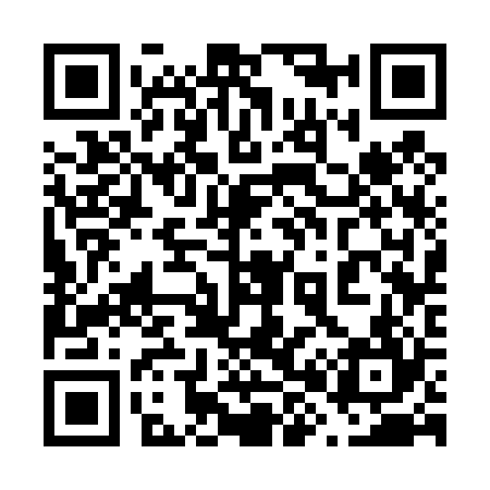 QR code for 683424