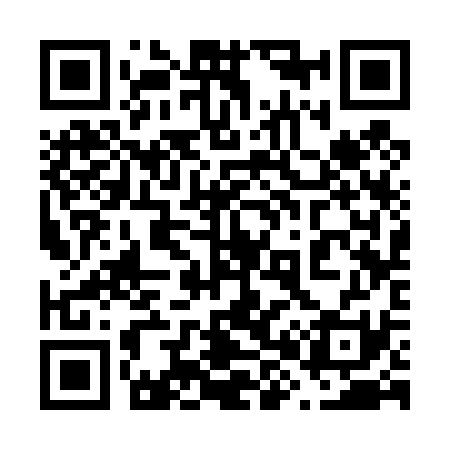 QR code for 683431