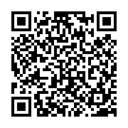 QR code for 683434