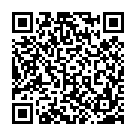 QR code for 683436