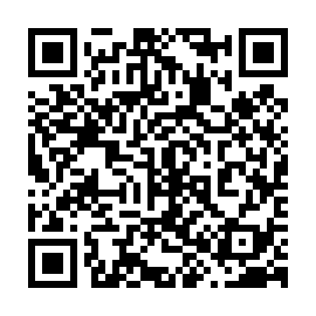 QR code for 683439