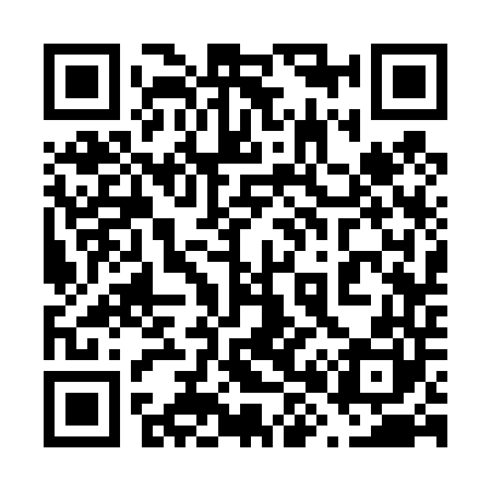 QR code for 683440