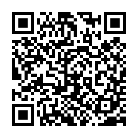 QR code for 683441