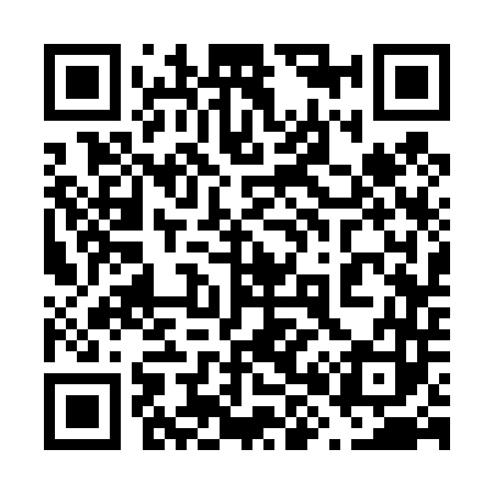 QR code for 683443