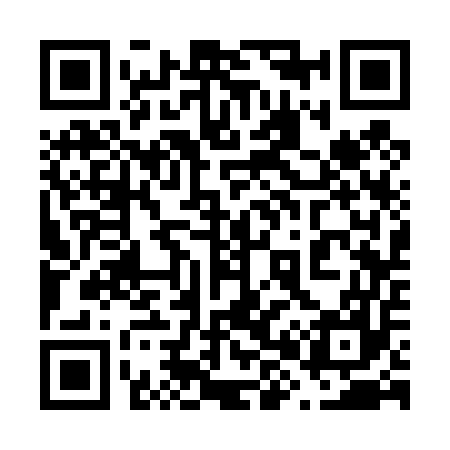 QR code for 683457