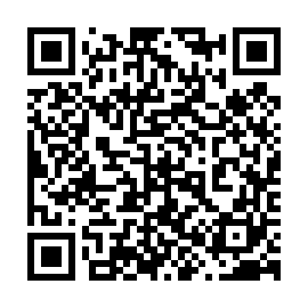 QR code for 683460