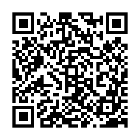 QR code for 683462