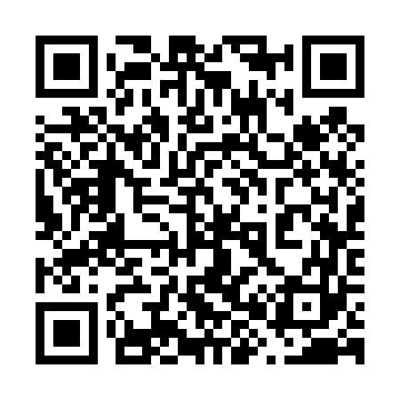 QR code for 683463