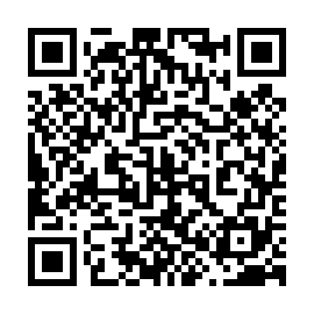 QR code for 683475