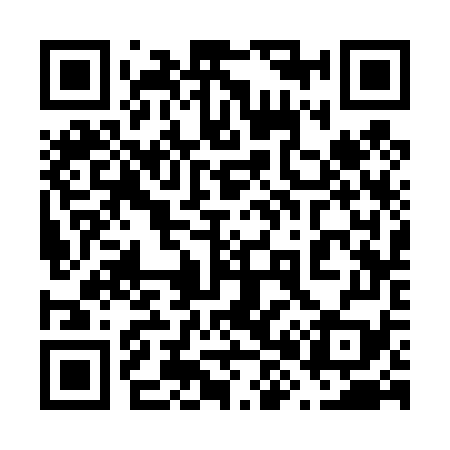 QR code for 683479