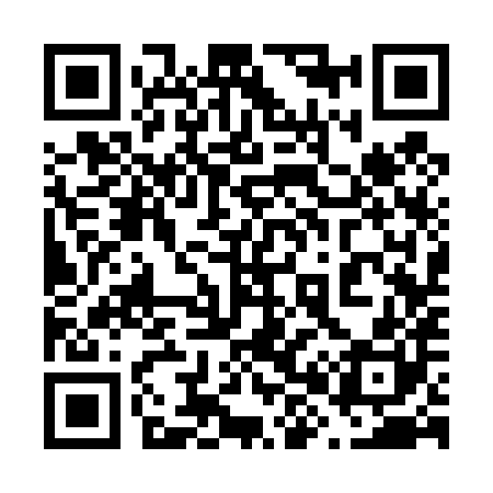 QR code for 683480