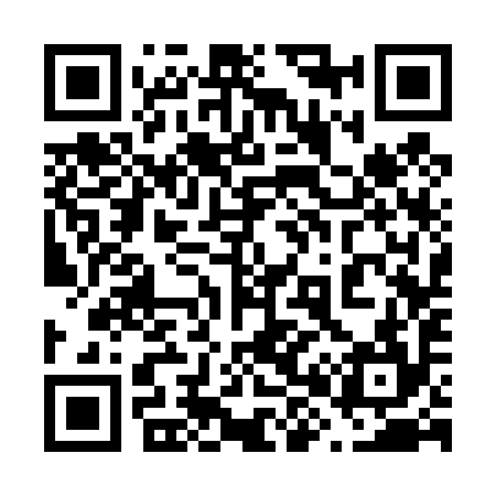QR code for 683494