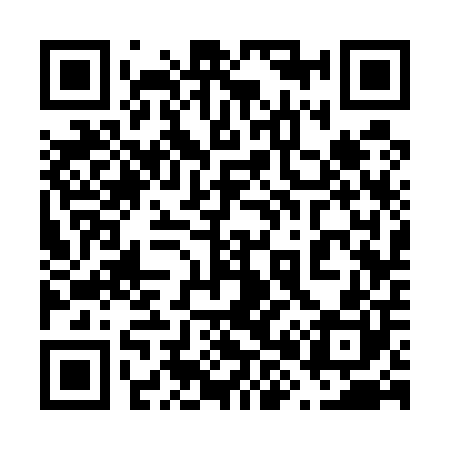QR code for 683500