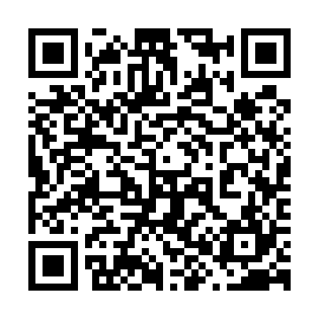 QR code for 683524