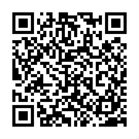QR code for 683527