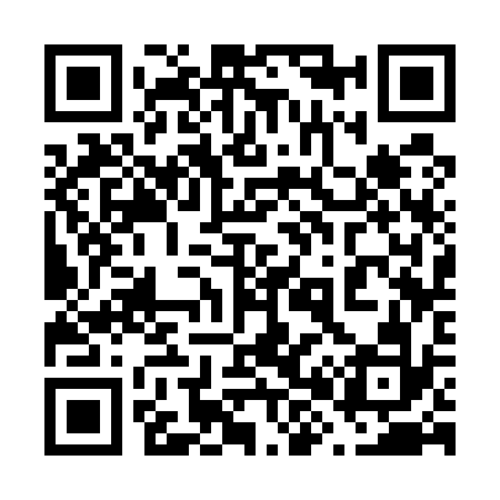 QR code for 683532