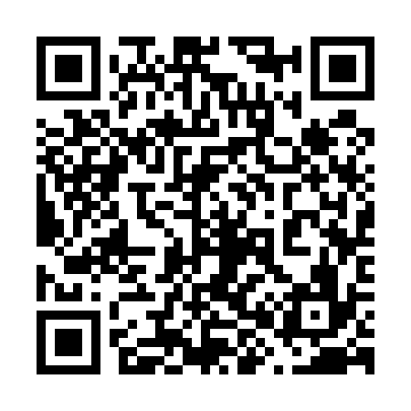 QR code for 683536