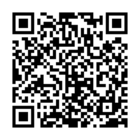 QR code for 683537