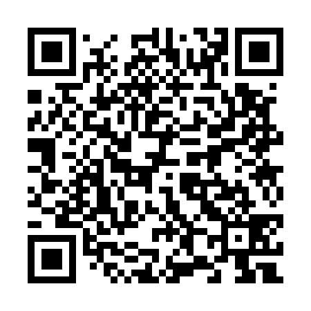 QR code for 683539