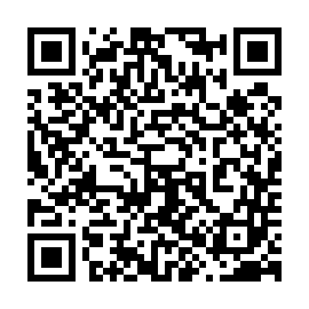 QR code for 683543