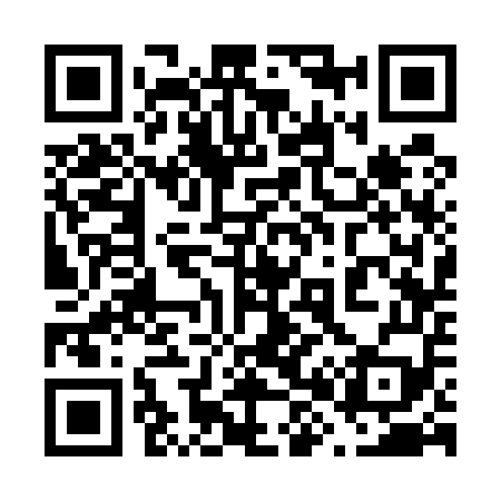 QR code for 683559