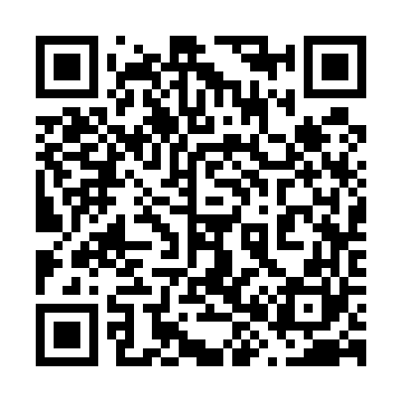 QR code for 683560