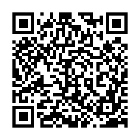 QR code for 683576