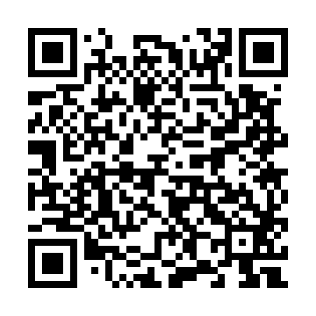 QR code for 683582