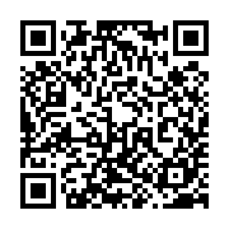 QR code for 683585