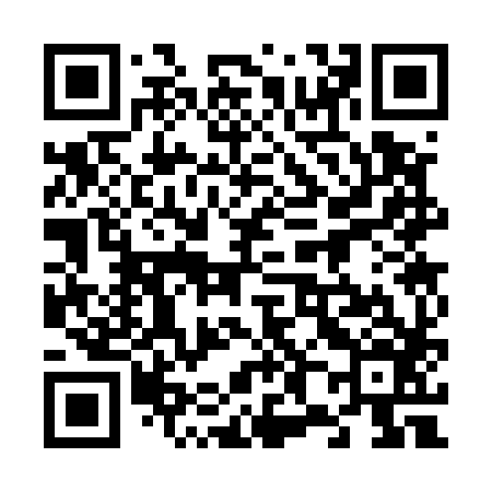 QR code for 683586