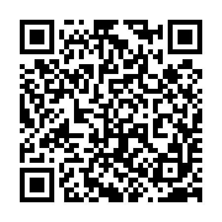 QR code for 683592