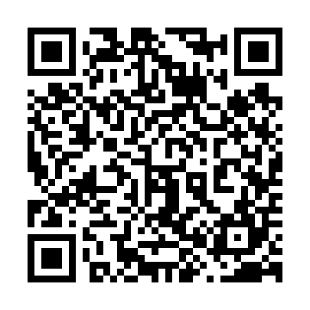 QR code for 683604