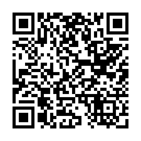 QR code for 683623