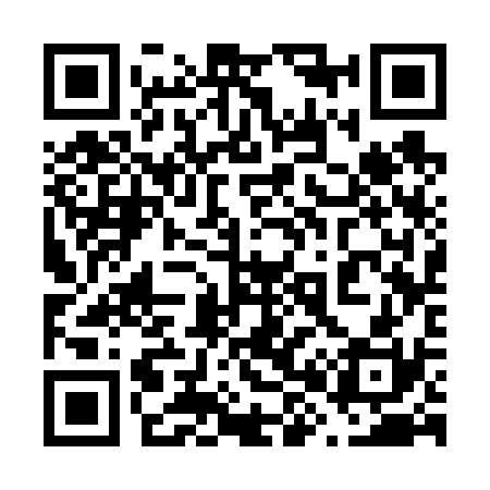 QR code for 683630