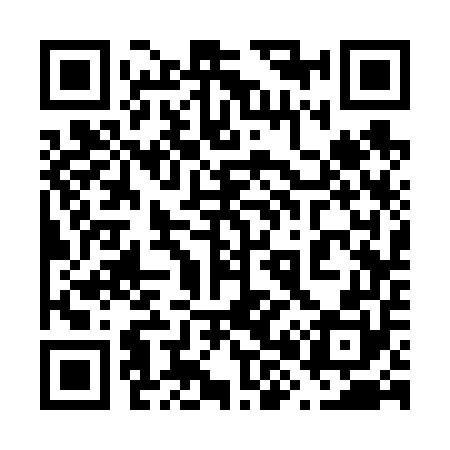 QR code for 683650