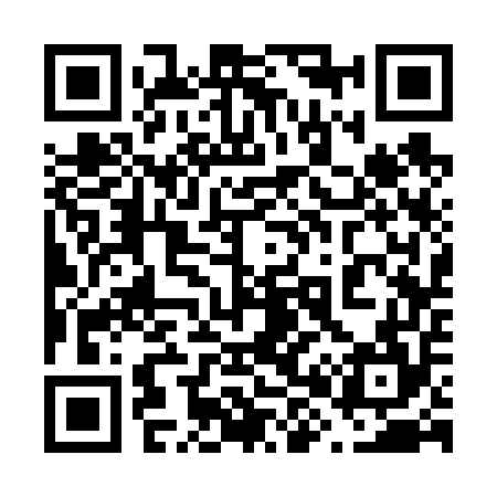 QR code for 683654