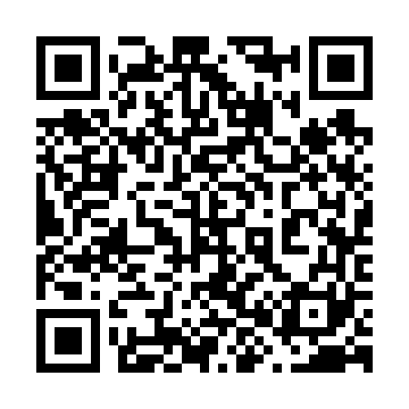 QR code for 683661